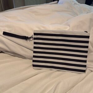 Latam 6 piece‎ travel set